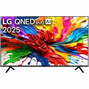 Lg Consumer 75" 4k Qned Miniled