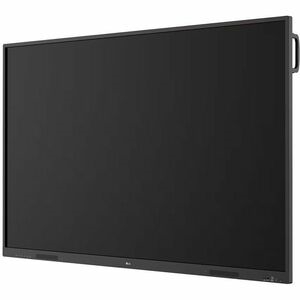 Lg Commercial Lg 75tr3bq 75" Class Lcd
