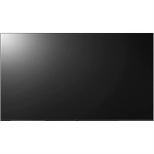 Lg Commercial Lg 75ul3je 75" 3840x2160 Uhd