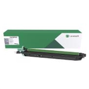 Lexmark Cs/92 Black Photoconductor Unt