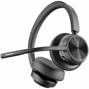 Hpi Poly Poly Voy 4320 Usb-c Hs +bt700