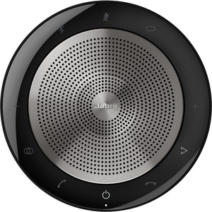 Jabra Speak 750 Ms