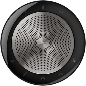 Jabra Speak 750 Uc