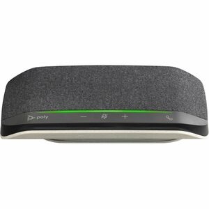 Hpi Poly Poly Sync 10 Usba Usbc Spkrphn