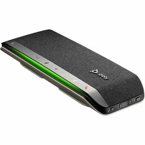 Hpi Poly Poly Sync 40+ -m Usb-a Usb-c S