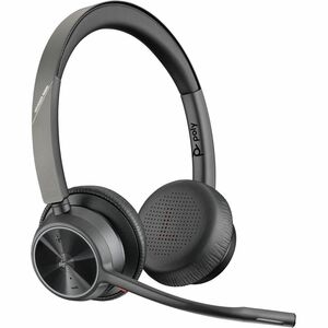 Hpi Poly Poly Voy 4320 -m Usb-c Hs +bt7