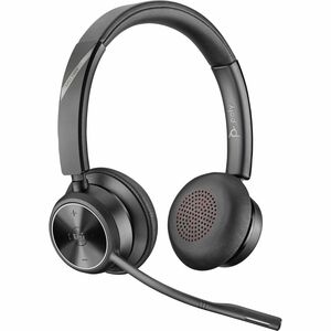 Hpi Poly Poly Savi 7320 Streo Dect Hs