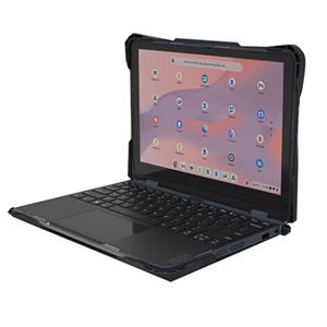 Lenovo Infocase Rugged Snap on Cs