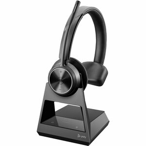 Hpi Poly Poly Savi 7310 Mnrl Dect Hdset