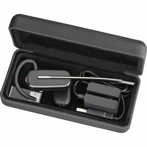 Hpi Poly Poly Savi 8245 Dect Usba Hdst