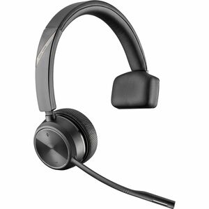 Hpi Poly Poly Savi 7210 Mnrl Dect Hdset