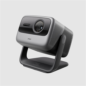 Jmgo N1s Ultimate 4k Projector