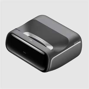 Jmgo O2s Ultra Shortthrow Projector