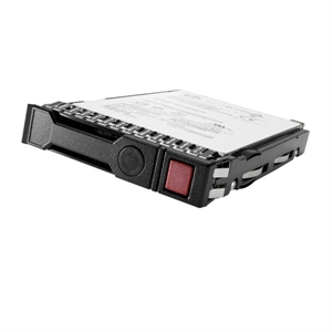 Hpe Iss Bto 1tb 6g Sata 3.5in Nhp Mdl Hdd