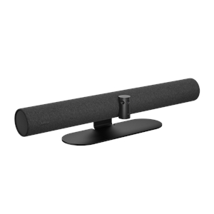 Jabra Panacast 50 Na Black 2 Yr Wnt