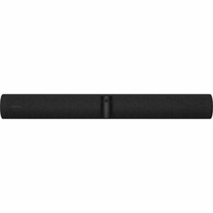 Jabra Panacast 50 Black 3 Year