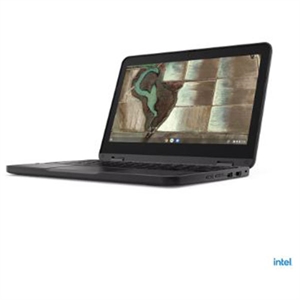 Lenovo Ts 500e G3 N4500 4g 32g Crm