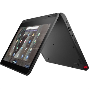 Lenovo Ts 500e G3 N4500 4g 32g Crm