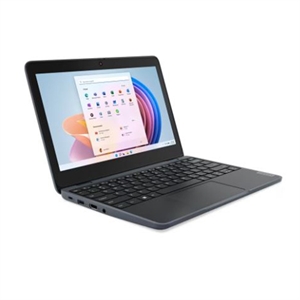 Lenovo Ts 100w G4 N100 4g 128g 11p