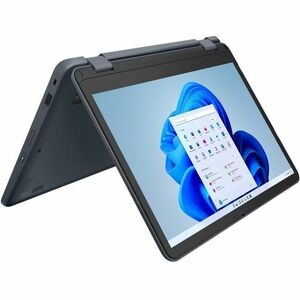 Lenovo Ts 500w G4 N200 8g 128g 11p