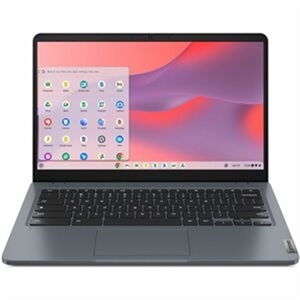 Lenovo Ts 14e G3 N100 8g 64g Crm
