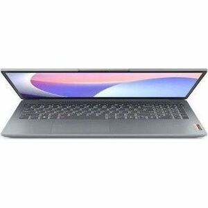 Lenovo Idea Ip 3i 14" I3 8g 256g 11h