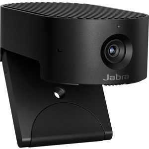 Jabra Panacast 20 Camera