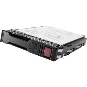 Hpe Iss Bto 4tb 12g Sas 7.2k 3.5 Mdllp Hdd