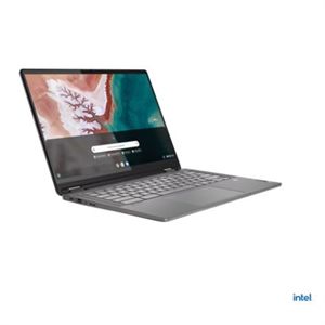 Lenovo Ts Flex5 Chrome I5 8g256g Crm