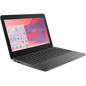 Lenovo Ts 100e G4 N100 4g 32g Crm