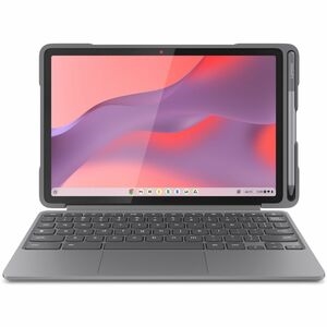 Lenovo Ts Cb Duet G2 Mtk 4g 64g Crm