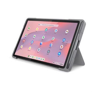 Lenovo Ts Cb Duet G2 Mtk838 8 64 Crm