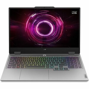 Lenovo Idea Loq Gaming R5 220 16g 1t 11h
