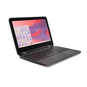 Lenovo Ts 500e G4s N100 4g 64g Crm