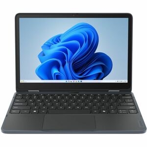 Lenovo Ts 300w G5 N150 8g 128g 11p
