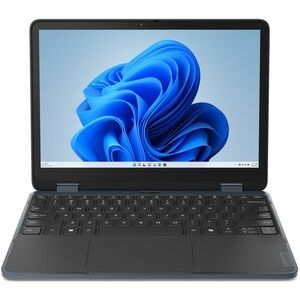Lenovo Ts 500w G5 N150 8g 128g 11p