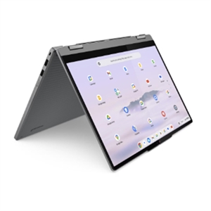 Lenovo Ts Chromeplus 2-1 C5 8 128 Crm