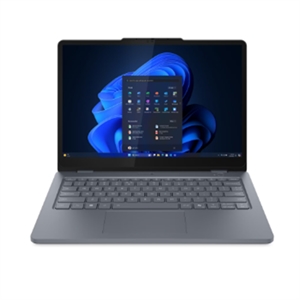 Lenovo Ts 13w 2in1 13.3 C3 8 256 W11