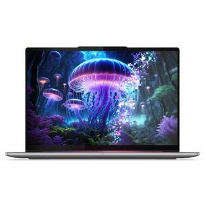 Lenovo Idea Slim 7i 14" U7 16g 1t W11h