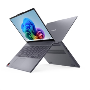 Lenovo Ts Ips3 15.3" Sdx1 16g 512 11p