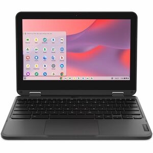 Lenovo Ts 500e G4s N250 8g 64g Crm