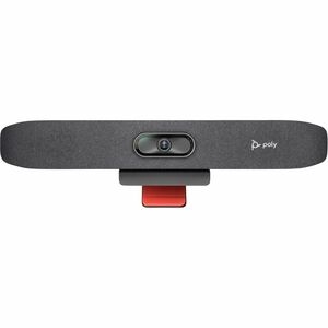 Hpi Poly Poly Studio R30 Usb Video Bar