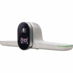 Hpi Poly Poly Studio E70 Smart Camera