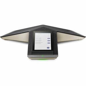 Hpi Poly Poly Trio C60 Ip Cp Ms Fr Poe-