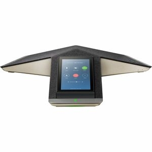 Hpi Poly Poly Trio C60 Ip Conf Phone