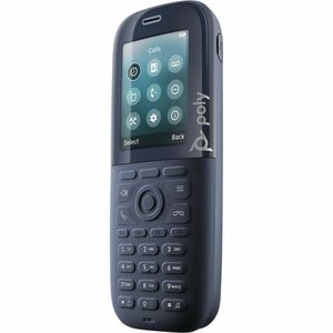 Hpi Poly Poly Rove 30 Dect Phone Handse