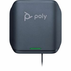 Hpi Poly Poly Rove R8 Repeater