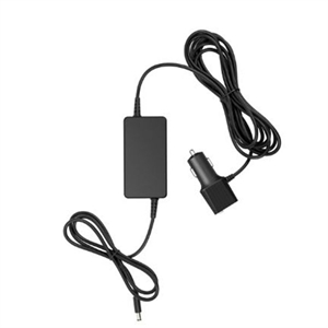 Wilson Electronics Weboost 850020 Auto Adapter