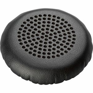 Hpi Poly Poly Ep Hw510/520 Earcushions