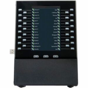 Hpi Poly Poly Vvx Em50 Expansion Module